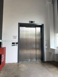 Sindo Industrial Estate (D26), Factory #629194371